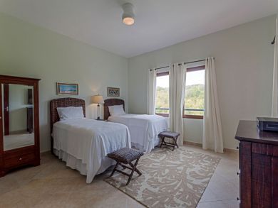 Saint Maarten Saint Martin Condo 936460