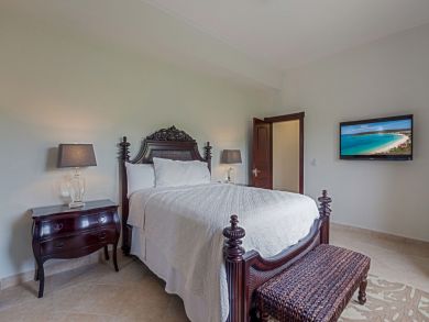 Saint Maarten Saint Martin Condo 936460