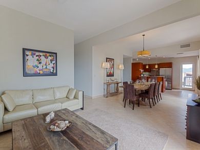 Saint Maarten Saint Martin Condo 936460