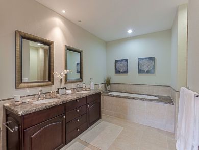 Saint Maarten Saint Martin Condo 936460