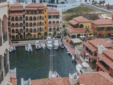 Saint Maarten Saint Martin Condo 936460