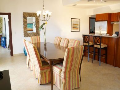 Saint Maarten Saint Martin Condo 936461