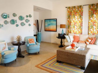 Saint Maarten Saint Martin Condo 936461