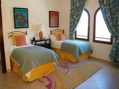 Saint Maarten Saint Martin Condo 936461