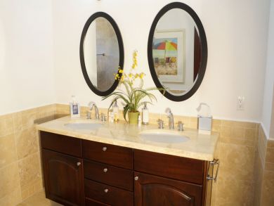 Saint Maarten Saint Martin Condo 936461