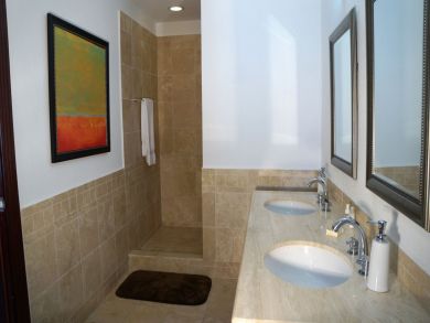 Saint Maarten Saint Martin Condo 936461