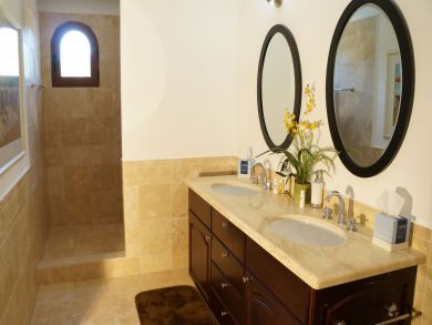Saint Maarten Saint Martin Condo 936461