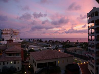Saint Maarten Saint Martin Condo 936461