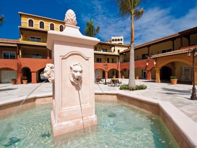 Saint Maarten Saint Martin Condo 936461