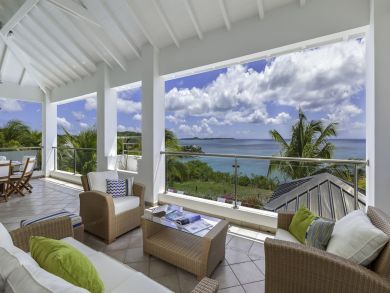 Saint Maarten Saint Martin Home 936463