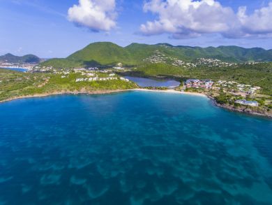 Saint Maarten Saint Martin Home 936463