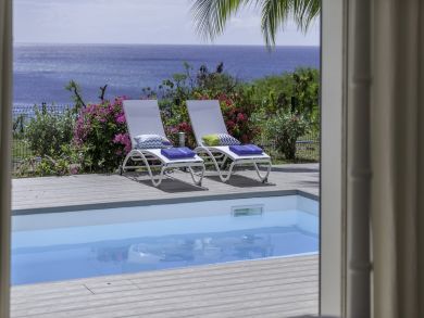 Saint Maarten Saint Martin Home 936463