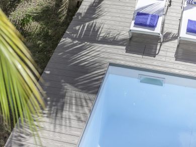 Saint Maarten Saint Martin Home 936463