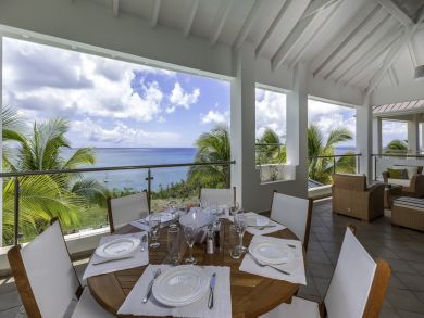 Saint Maarten Saint Martin Home 936463