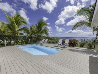 Saint Maarten Saint Martin Home 936463