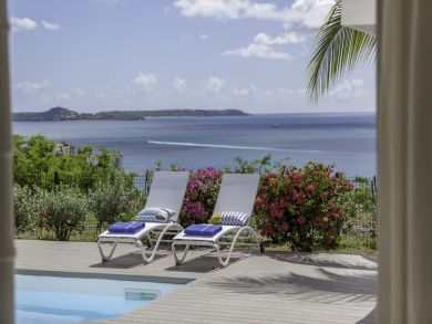 Saint Maarten Saint Martin Home 936463