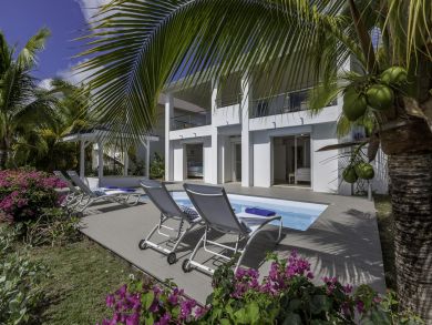 Saint Maarten Saint Martin Home 936463