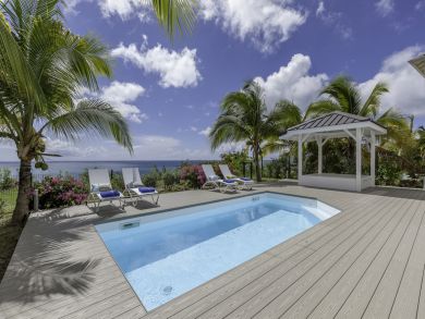 Saint Maarten Saint Martin Home 936463