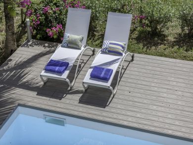 Saint Maarten Saint Martin Home 936463