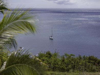 Saint Maarten Saint Martin Home 936463