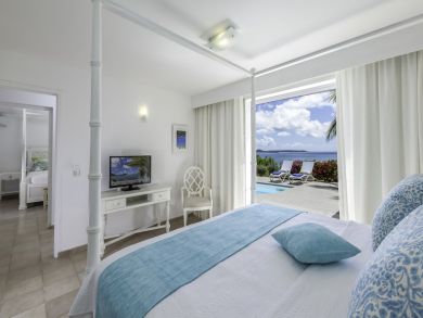Saint Maarten Saint Martin Home 936463