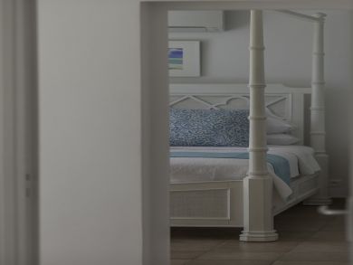 Saint Maarten Saint Martin Home 936463