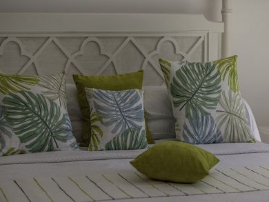 Saint Maarten Saint Martin Home 936463