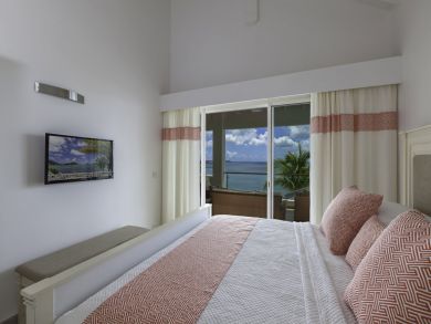 Saint Maarten Saint Martin Home 936463
