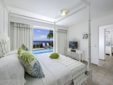 Saint Maarten Saint Martin Home 936463