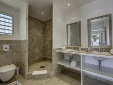 Saint Maarten Saint Martin Home 936463