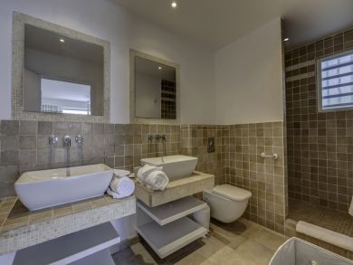 Saint Maarten Saint Martin Home 936463