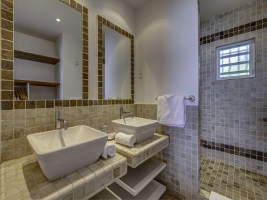 Saint Maarten Saint Martin Home 936463