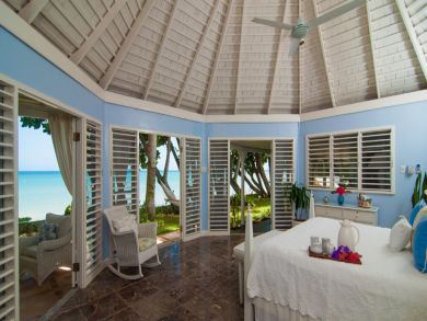 Jamaica Home 936467