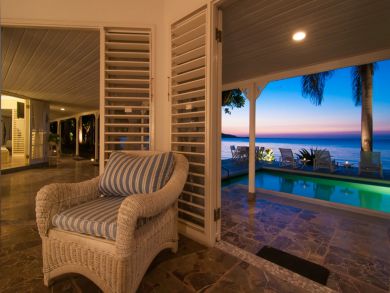 Jamaica Home 936467