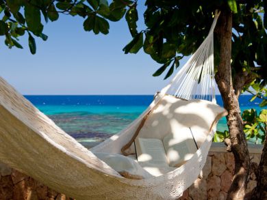 Jamaica Home 936468