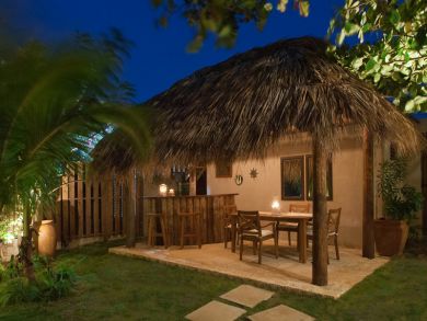 Jamaica Home 936468