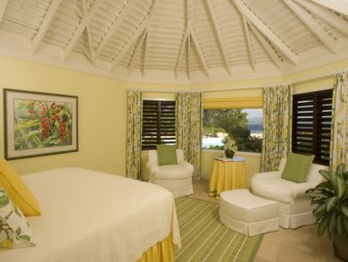Jamaica Home 936469