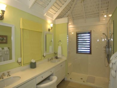 Jamaica Home 936469