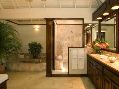 Jamaica Home 936469