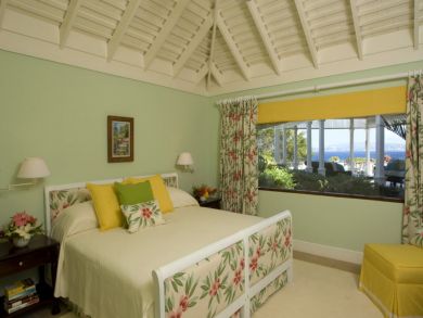 Jamaica Home 936469