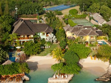 Jamaica Home 936470 Jamaica Home 936470