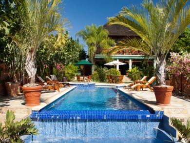 Jamaica Home 936470 Jamaica Home 936470