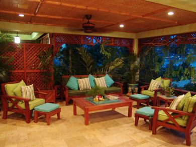 Jamaica Home 936470 Jamaica Home 936470