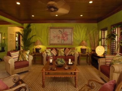 Jamaica Home 936470 Jamaica Home 936470