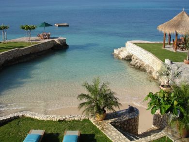 Jamaica Home 936470 Jamaica Home 936470