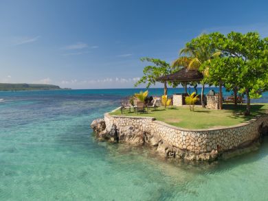 Jamaica Home 936471 Jamaica Home 936471