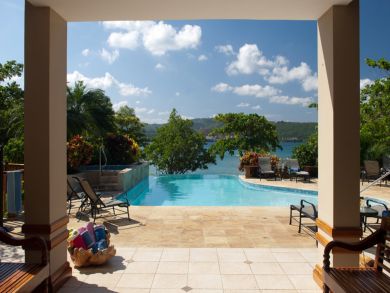 Jamaica Home 936471 Jamaica Home 936471