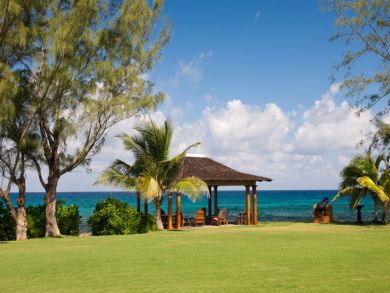 Jamaica Home 936471 Jamaica Home 936471