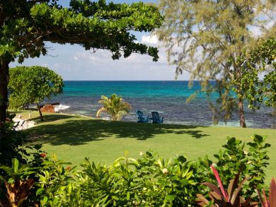 Jamaica Home 936471 Jamaica Home 936471