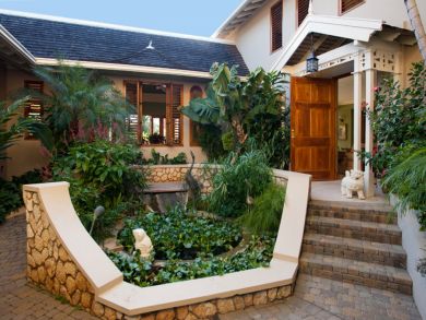 Jamaica Home 936471 Jamaica Home 936471